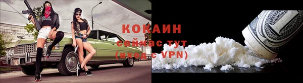 СК Медвежьегорск