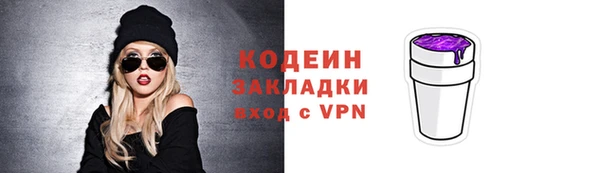 гидра Абаза