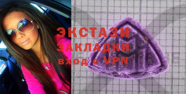 СК Медвежьегорск
