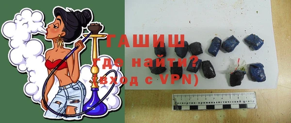 гидра Абаза